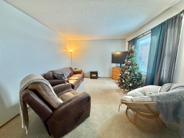 611 Evergreen Street, Thief River Falls, MN 56701