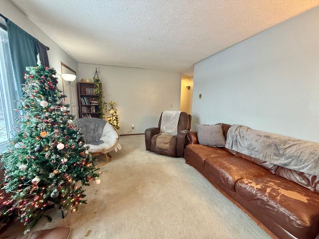 611 Evergreen Street, Thief River Falls, MN 56701