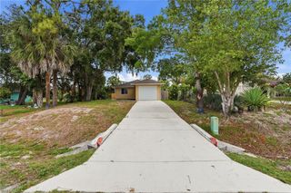 26311 Coventry LN 313, Bonita Springs, FL 34135