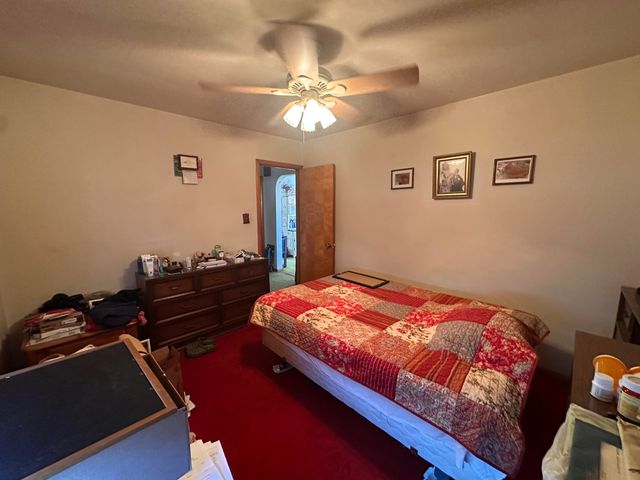 2226 White Oak Avenue, Whiting, IN 46394