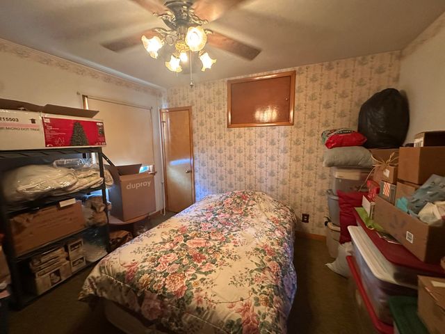 2226 White Oak Avenue, Whiting, IN 46394