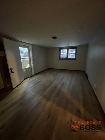 2226 White Oak Avenue, Whiting, IN 46394
