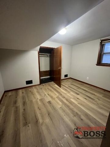 2226 White Oak Avenue, Whiting, IN 46394