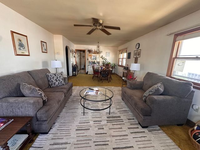 2226 White Oak Avenue, Whiting, IN 46394