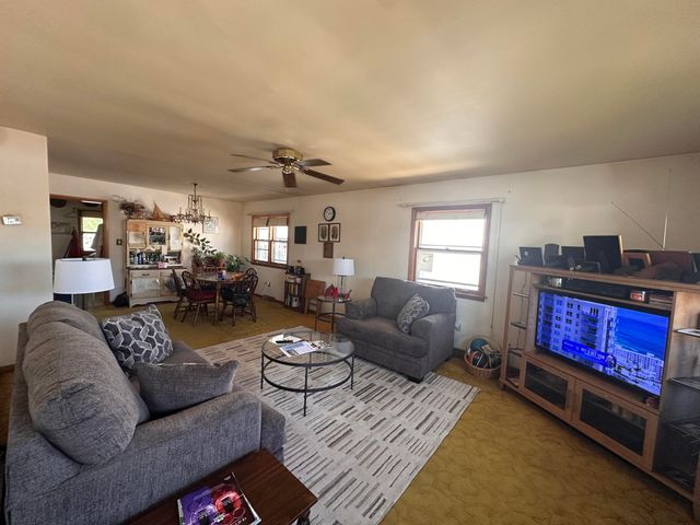 2226 White Oak Avenue, Whiting, IN 46394