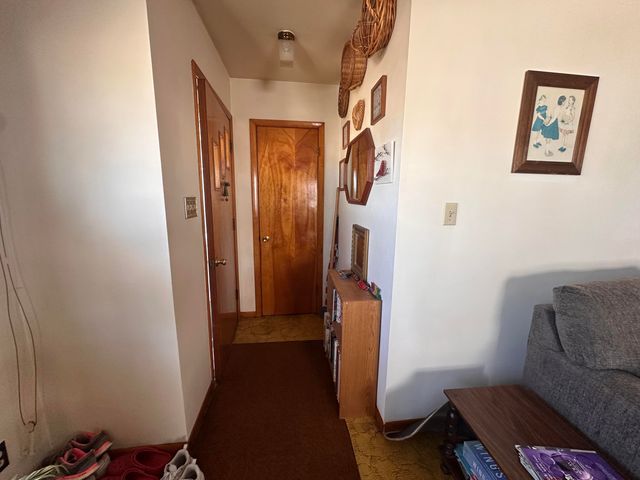 2226 White Oak Avenue, Whiting, IN 46394