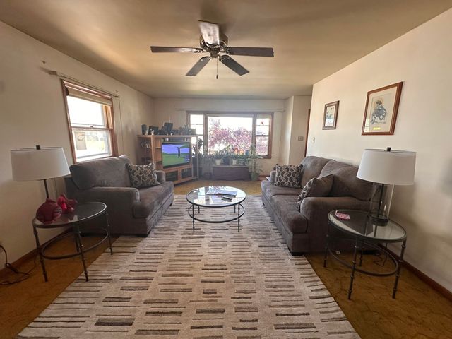 2226 White Oak Avenue, Whiting, IN 46394