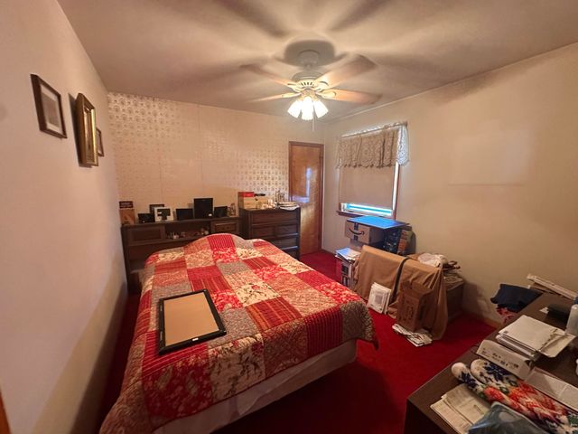 2226 White Oak Avenue, Whiting, IN 46394