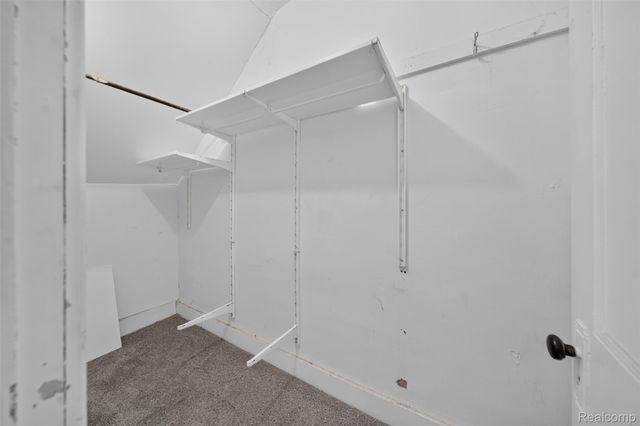761 Columbia Road, Berkley, MI 48072