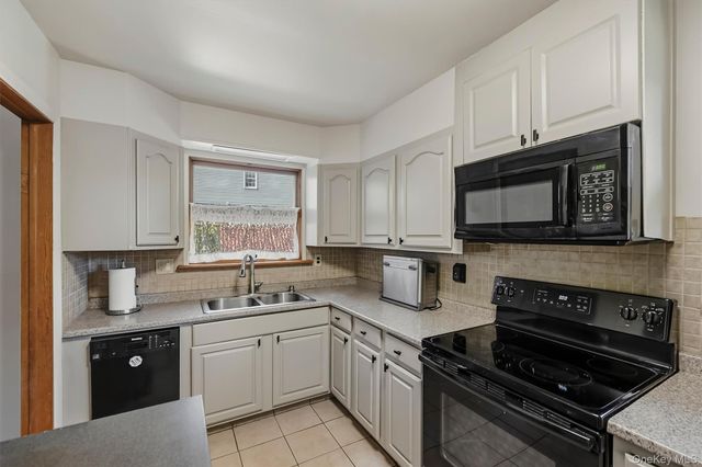 39 Homer Drive, Brewster, NY 10509