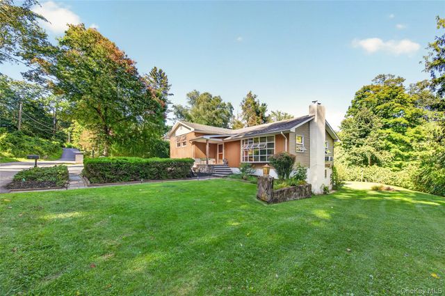 39 Homer Drive, Brewster, NY 10509