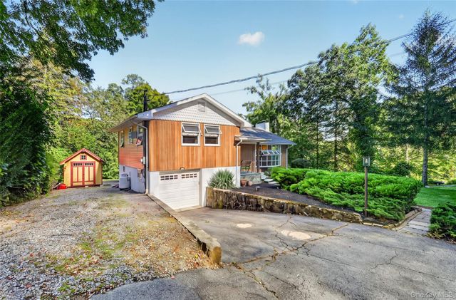 39 Homer Drive, Brewster, NY 10509