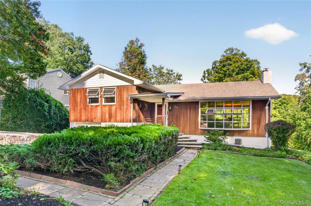 39 Homer Drive, Brewster, NY 10509 — photo 2