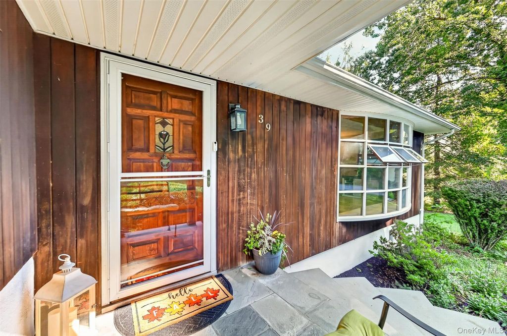39 Homer Drive, Brewster, NY 10509 — photo 5