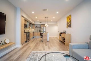 1234 Wilshire Boulevard 330, Los Angeles, CA 90017