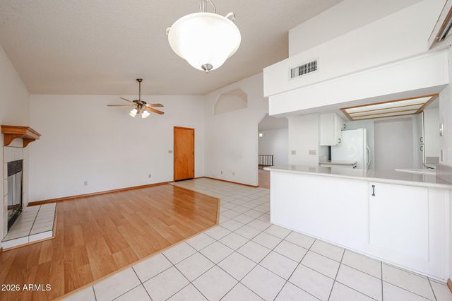 13050 S 42ND Street, Phoenix, AZ 85044