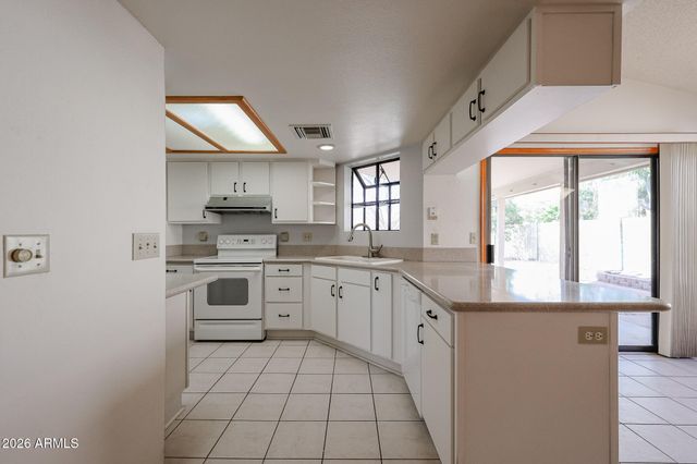 13050 S 42ND Street, Phoenix, AZ 85044