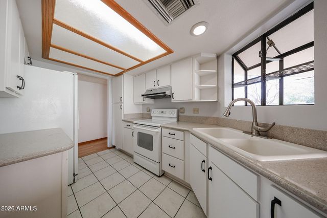 13050 S 42ND Street, Phoenix, AZ 85044