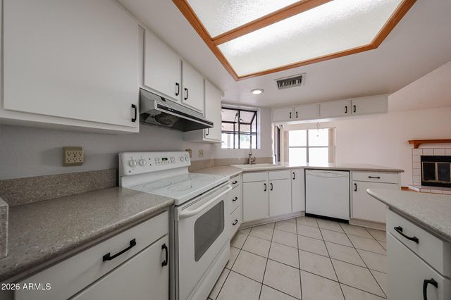 13050 S 42ND Street, Phoenix, AZ 85044