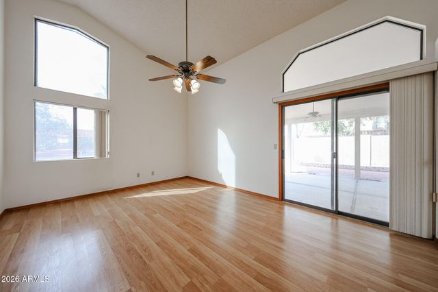 13050 S 42ND Street, Phoenix, AZ 85044