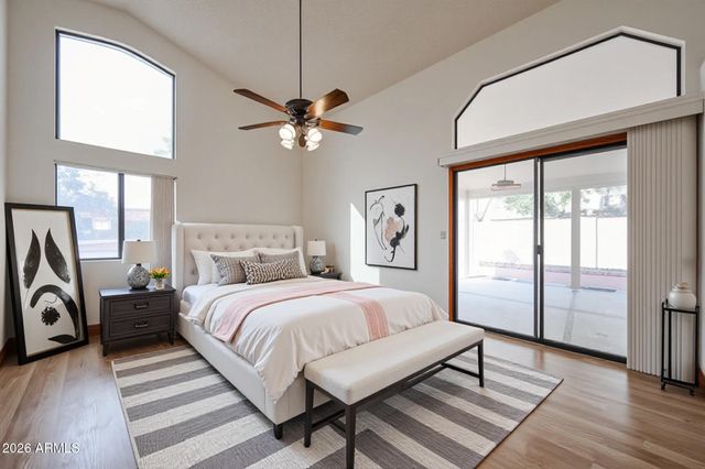 13050 S 42ND Street, Phoenix, AZ 85044