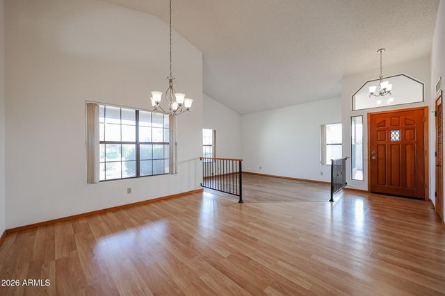 13050 S 42ND Street, Phoenix, AZ 85044