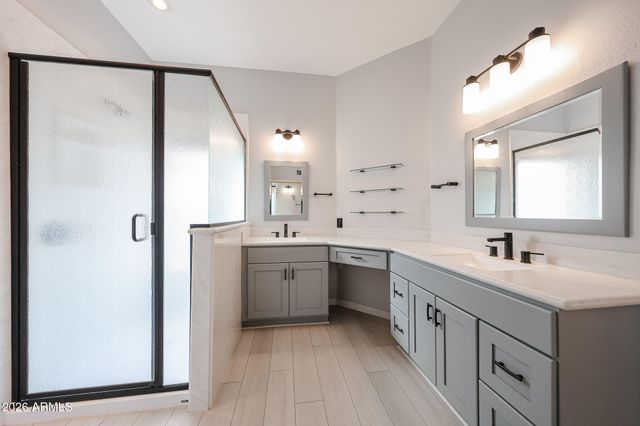 13050 S 42ND Street, Phoenix, AZ 85044