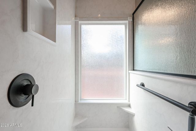 13050 S 42ND Street, Phoenix, AZ 85044