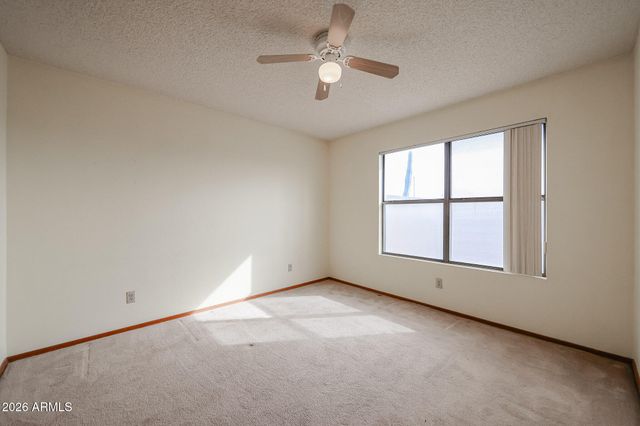 13050 S 42ND Street, Phoenix, AZ 85044