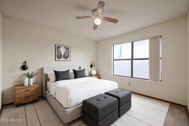 13050 S 42ND Street, Phoenix, AZ 85044