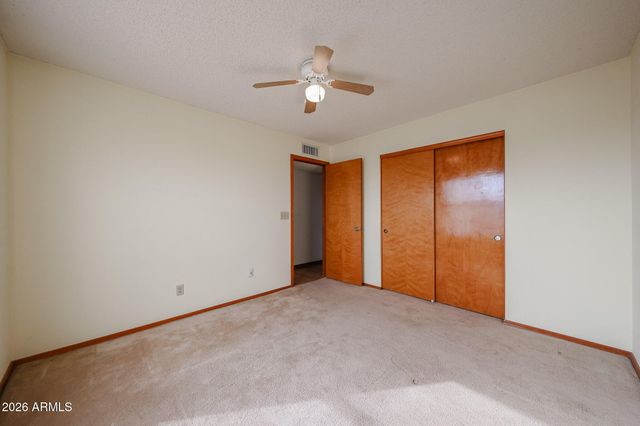 13050 S 42ND Street, Phoenix, AZ 85044