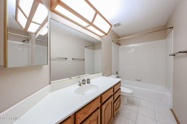 13050 S 42ND Street, Phoenix, AZ 85044