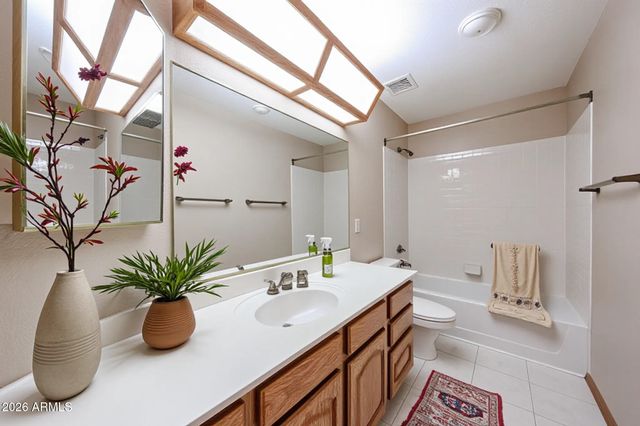 13050 S 42ND Street, Phoenix, AZ 85044