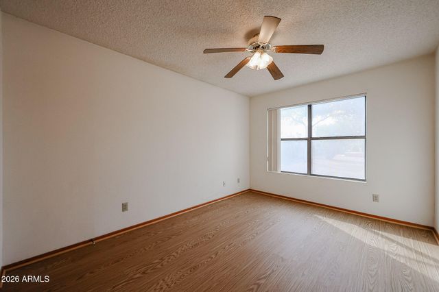 13050 S 42ND Street, Phoenix, AZ 85044