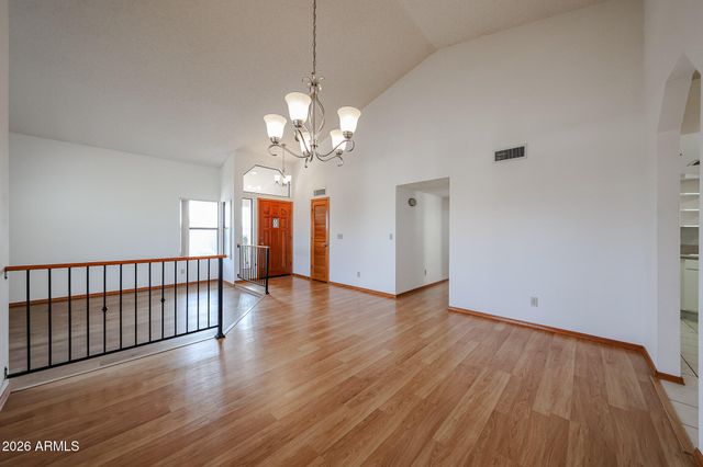 13050 S 42ND Street, Phoenix, AZ 85044