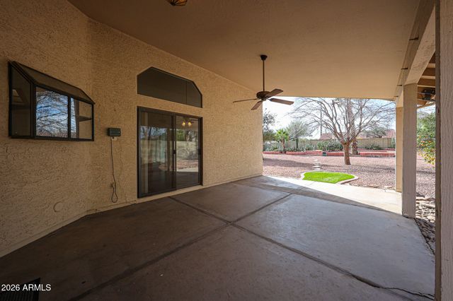 13050 S 42ND Street, Phoenix, AZ 85044