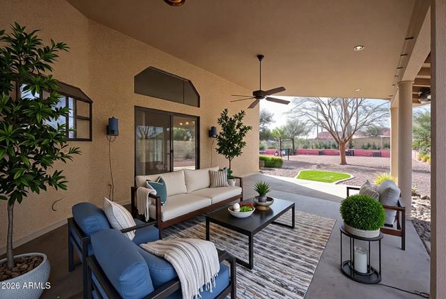 13050 S 42ND Street, Phoenix, AZ 85044