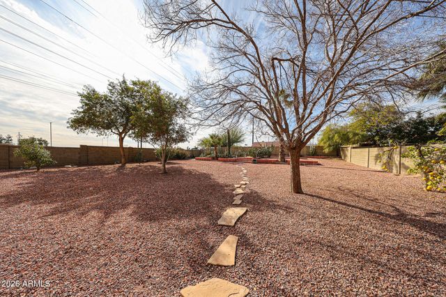 13050 S 42ND Street, Phoenix, AZ 85044