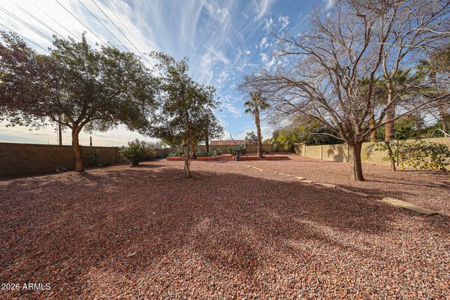 13050 S 42ND Street, Phoenix, AZ 85044