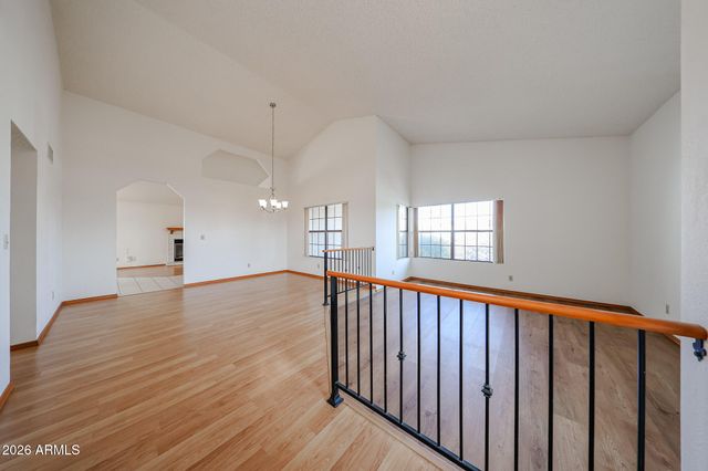 13050 S 42ND Street, Phoenix, AZ 85044