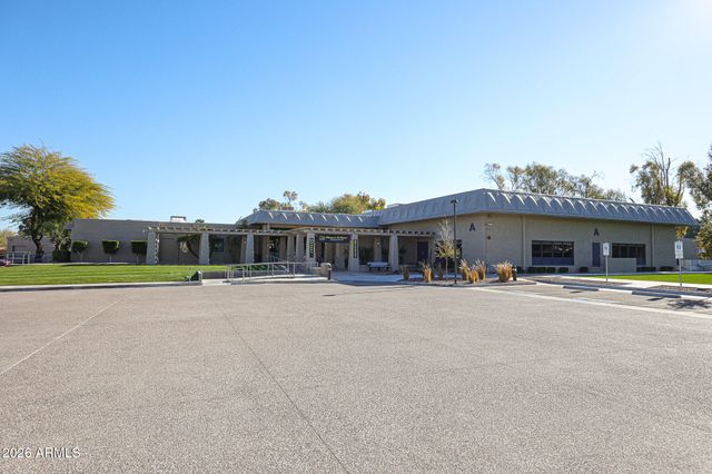 13050 S 42ND Street, Phoenix, AZ 85044