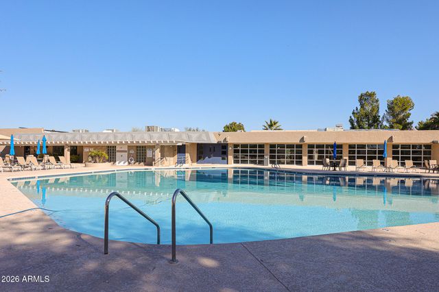 13050 S 42ND Street, Phoenix, AZ 85044