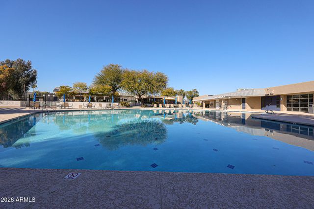 13050 S 42ND Street, Phoenix, AZ 85044