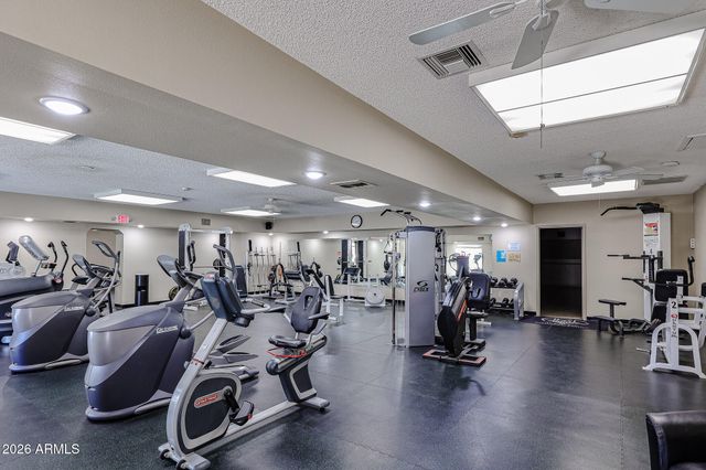 13050 S 42ND Street, Phoenix, AZ 85044