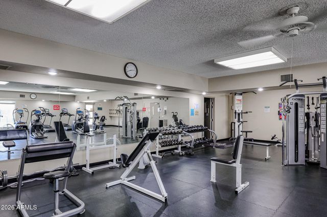 13050 S 42ND Street, Phoenix, AZ 85044