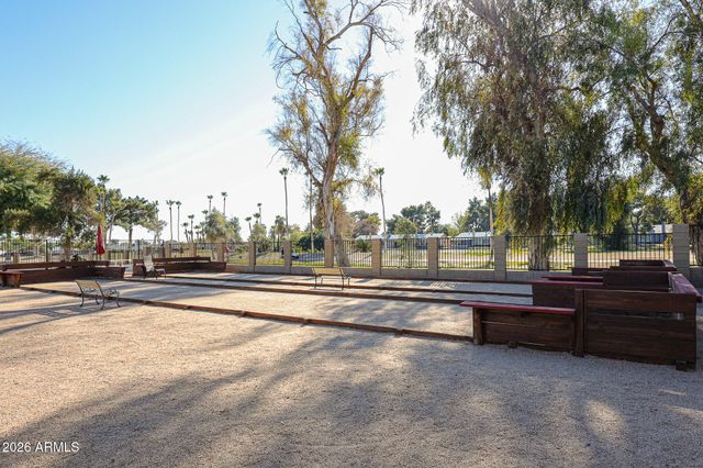 13050 S 42ND Street, Phoenix, AZ 85044