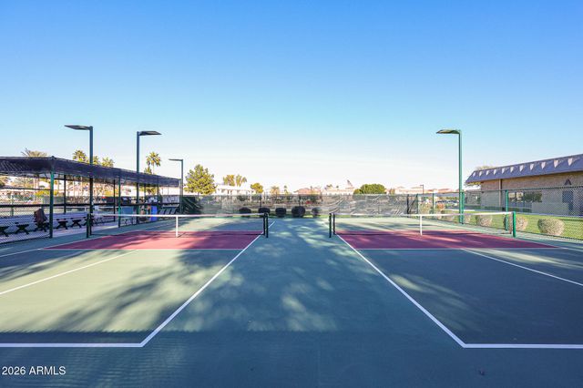 13050 S 42ND Street, Phoenix, AZ 85044