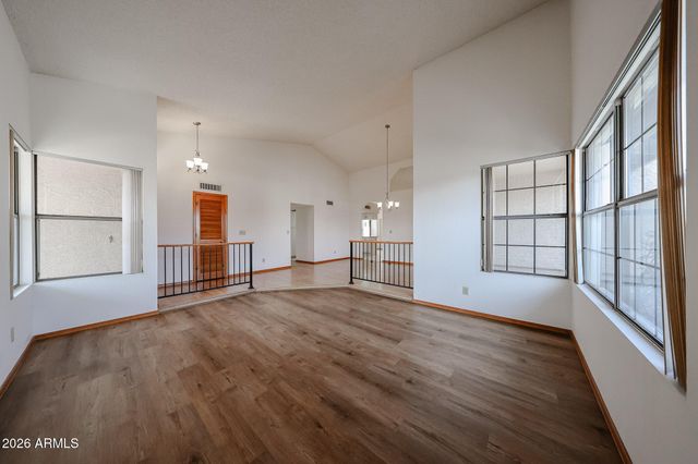 13050 S 42ND Street, Phoenix, AZ 85044