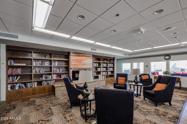 13050 S 42ND Street, Phoenix, AZ 85044