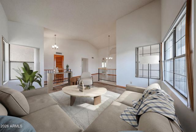 13050 S 42ND Street, Phoenix, AZ 85044